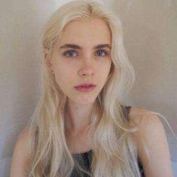 乐宝体育官网登录入口app下载截图